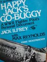 Happy Jack's GoBuggy A WW II fighter pilot's personal document