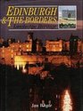 Edinburgh and the Borders Landscape Heritage