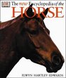 The New Encyclopedia of the Horse