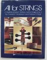 All For Strings Comprehensive String Method Bk 2 Viola