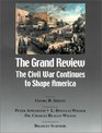 The Grand Review  The Civil War Continues to Shape America
