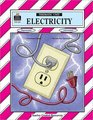 Electricity Thematic Unit