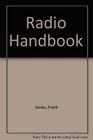 Radio Handbook