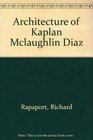 Kaplan McLaughlin Diaz Architects and Planners