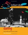 Master Dating Get the Life and Love You Want
