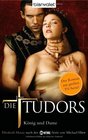 Die Tudors Knig und Dame