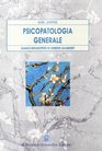 Psicopatologia generale