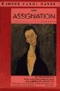 The Assignation Stories
