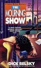 The Mourning Show