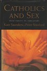 Catholics and Sex
