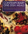 Contemporary OneDish Meals