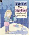 Margery Mo's Magic Island