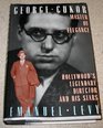 George Cukor Master of Elegance Hollywood's Legendary Director and His Stars