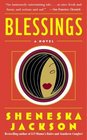Blessings