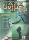 Mel Bay Jazz Guitar Standards II A Complete Approach to Playing Tunes