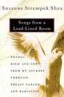 Songs from a LeadLined Room