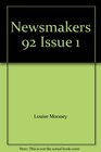 Newsmakers 92 Issue 1