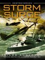 Destroyermen Storm Surge