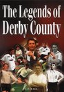 The Legends of Derby County