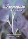 The Homeopathy Workshop