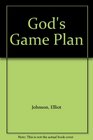 God's Game Plan