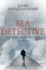 Sea Detective Ein Grab in den Wellen