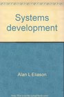 Systems development Analysis design and implementation