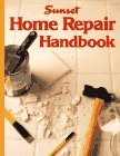 Home Repair Handbook (PRODUCT SAFETY RECALL!)