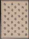 Painted and Printed Fabrics The History of the Manufactory at Jouy and Other Ateliers in France 17601815