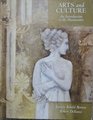 Arts and Culture An Introduction to the Humanities Combined Volume with Music CD