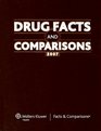 Drug Facts and Comparisons 2007 Published by Facts  Comparisons