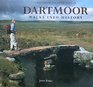 Dartmoor Walks into History