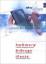 5memerg 5 Minute Emergency Consult Drdrugs Drug Guide for Physicians Ifacts Drug Interaction Facts