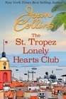 The St Tropez Lonely Hearts Club