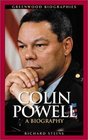 Colin Powell  A Biography