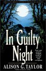 In Guilty Night