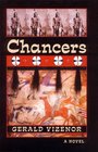 Chancers A Novel