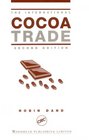 The International Cocoa Trade Second Edition