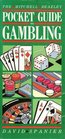 Pocket Guide to Gambling