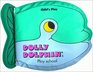 Dolly Dolphin's Play School