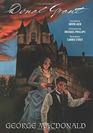 Donal Grant The Illustrated ScotsEnglish Edition