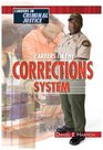 Careers in the Corrections System