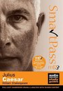 Julius Caesar Smartpass Audio Education Study Guide