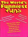 The World's Funniest Puns