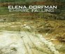 Elena Dorfman Empire Falling