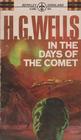 In the Days of the Comet