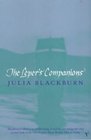 The Leper's Companions