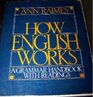 How English Works A Grammar Handbook with Readings
