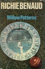 Willow Patterns