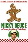 Nicky Deuce Home for the Holidays